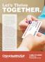 Page: - 25 | The American Chiropractor