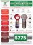 Page: - 27 | The American Chiropractor