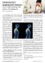 Page: - 28 | The American Chiropractor