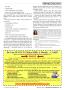 Page: - 29 | The American Chiropractor