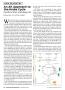Page: - 30 | The American Chiropractor