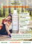 Page: - 31 | The American Chiropractor