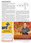 Page: - 32 | The American Chiropractor