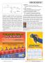 Page: - 33 | The American Chiropractor