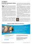 Page: - 46 | The American Chiropractor