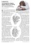 Page: - 48 | The American Chiropractor