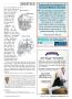 Page: - 49 | The American Chiropractor