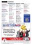 Page: - 50 | The American Chiropractor