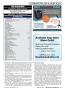 Page: - 51 | The American Chiropractor