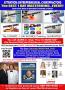 Page: - 7 | The American Chiropractor