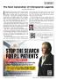 Page: - 9 | The American Chiropractor