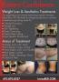 Page: - 0_7 | The American Chiropractor