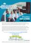 Page: - 11 | The American Chiropractor