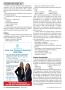 Page: - 12 | The American Chiropractor