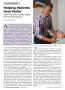 Page: - 16 | The American Chiropractor