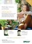 Page: - 17 | The American Chiropractor