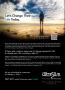 Page: - 2 | The American Chiropractor