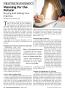 Page: - 20 | The American Chiropractor