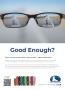 Page: - 21 | The American Chiropractor