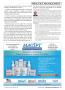 Page: - 23 | The American Chiropractor