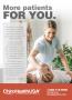 Page: - 27 | The American Chiropractor