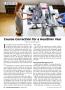 Page: - 28 | The American Chiropractor