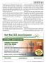 Page: - 29 | The American Chiropractor