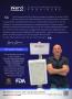 Page: - 3 | The American Chiropractor