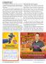 Page: - 30 | The American Chiropractor