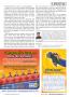 Page: - 31 | The American Chiropractor