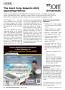 Page: - 32 | The American Chiropractor