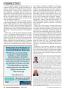 Page: - 36 | The American Chiropractor