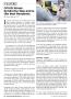 Page: - 38 | The American Chiropractor