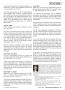 Page: - 39 | The American Chiropractor
