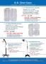 Page: - 43 | The American Chiropractor
