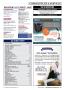 Page: - 47 | The American Chiropractor