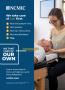 Page: - 49 | The American Chiropractor