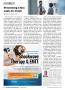 Page: - 8 | The American Chiropractor