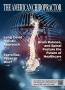 Cover for the APRIL 2023 issue