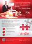 Page: - 0_3 | The American Chiropractor