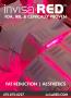 Page: - 0_5 | The American Chiropractor