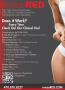 Page: - 0_7 | The American Chiropractor
