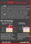 Page: - 2 | The American Chiropractor