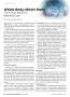 Page: - 20 | The American Chiropractor