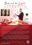 Page: - 21 | The American Chiropractor