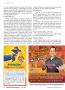 Page: - 22 | The American Chiropractor