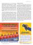 Page: - 23 | The American Chiropractor