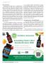 Page: - 24 | The American Chiropractor