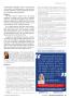 Page: - 25 | The American Chiropractor