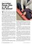 Page: - 26 | The American Chiropractor
